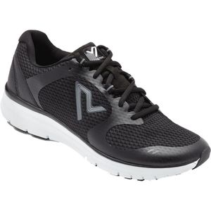 Vionic | Shoes | Vionic Ngage Orthotic 